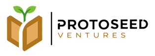 Protoseed Ventures Logo