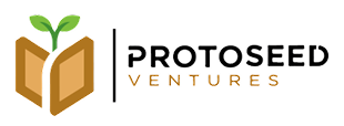 Protoseed Ventures Logo